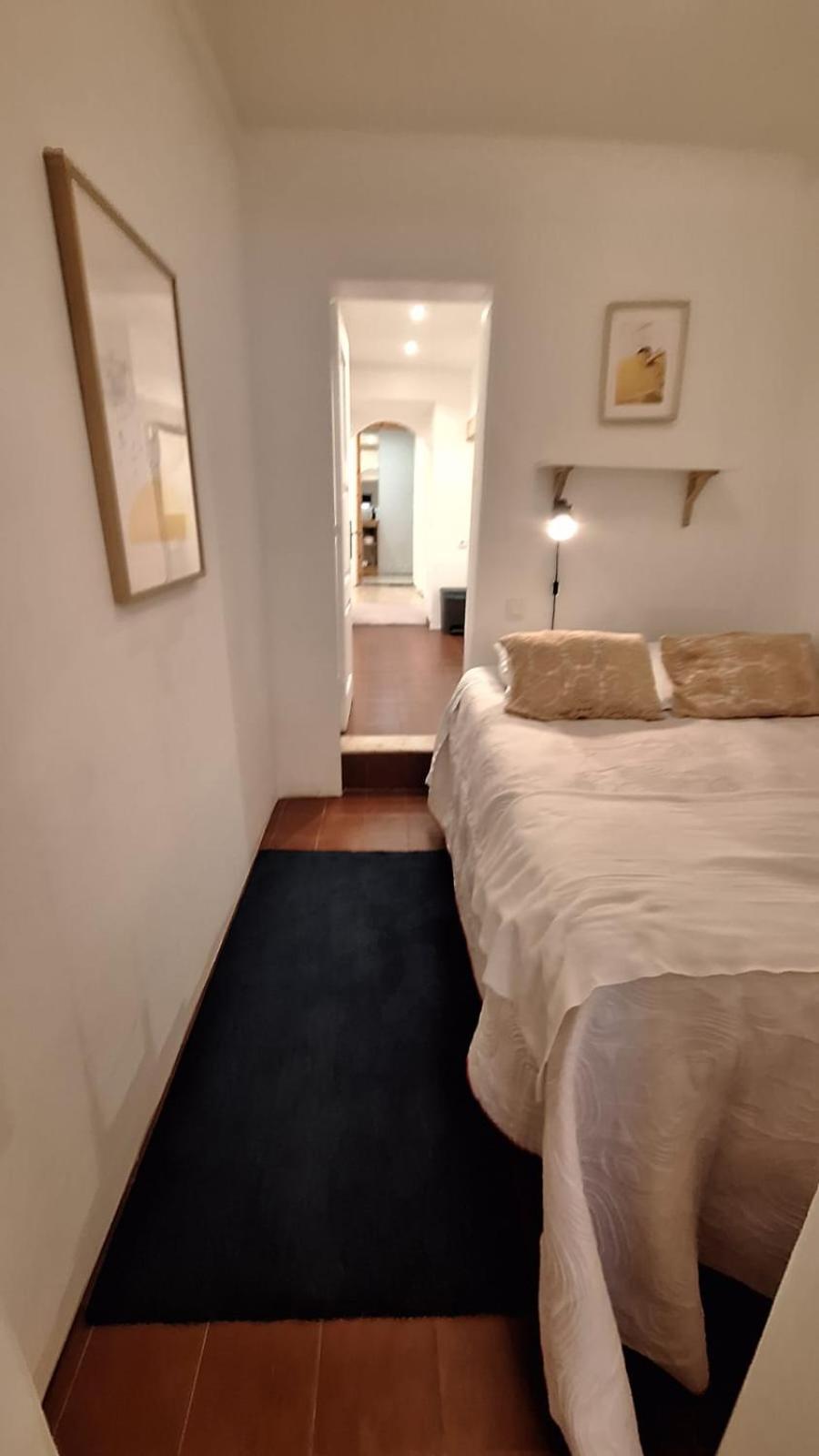 Flores Apartments 23 Lisboa Екстериор снимка
