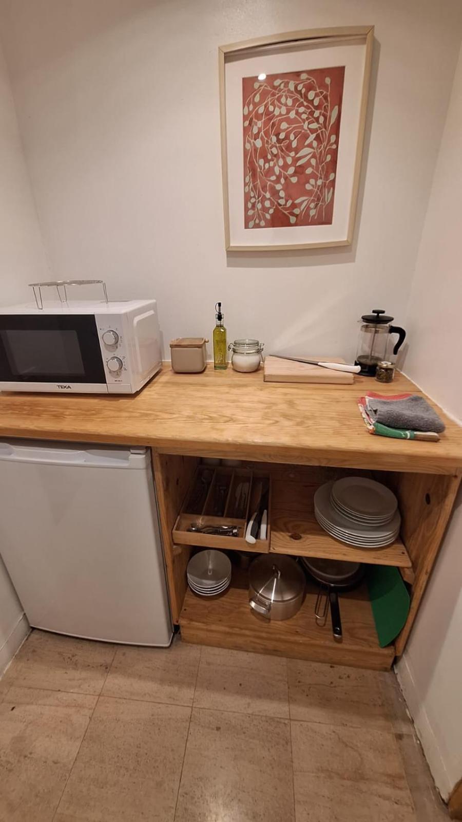 Flores Apartments 23 Lisboa Екстериор снимка