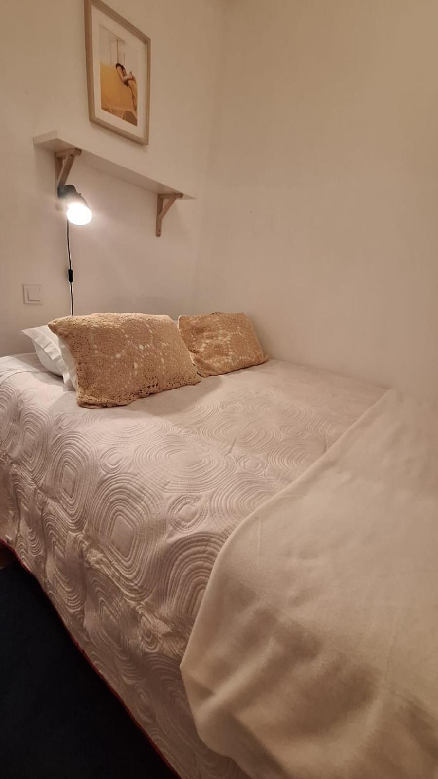 Flores Apartments 23 Lisboa Екстериор снимка