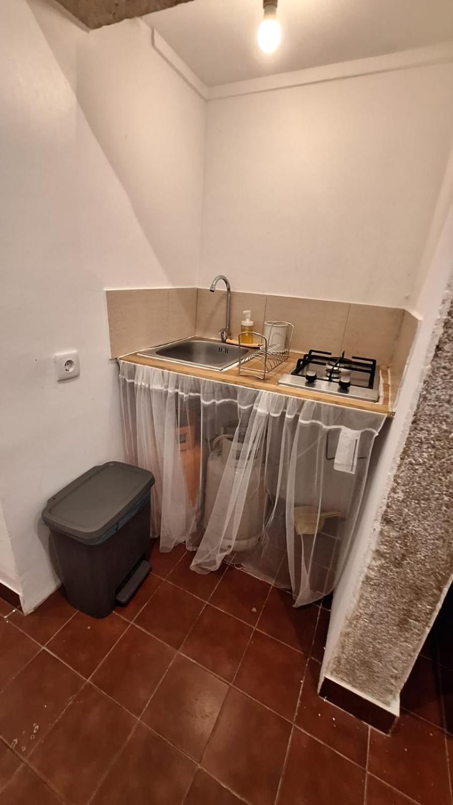 Flores Apartments 23 Lisboa Екстериор снимка