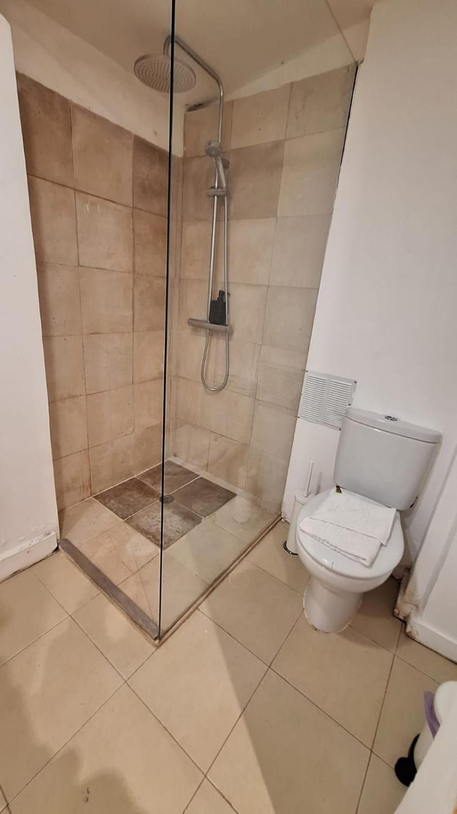 Flores Apartments 23 Lisboa Екстериор снимка